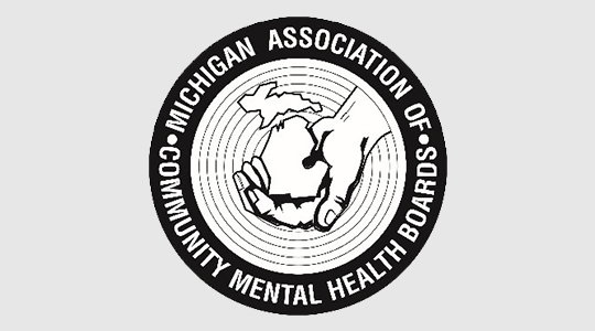 Michigan Association of Community Mental Health Boards awarded more than $4M to launch Senior Reach® program