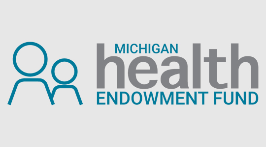 Food Bank Council of Michigan nutrition program improves access to healthy food statewide