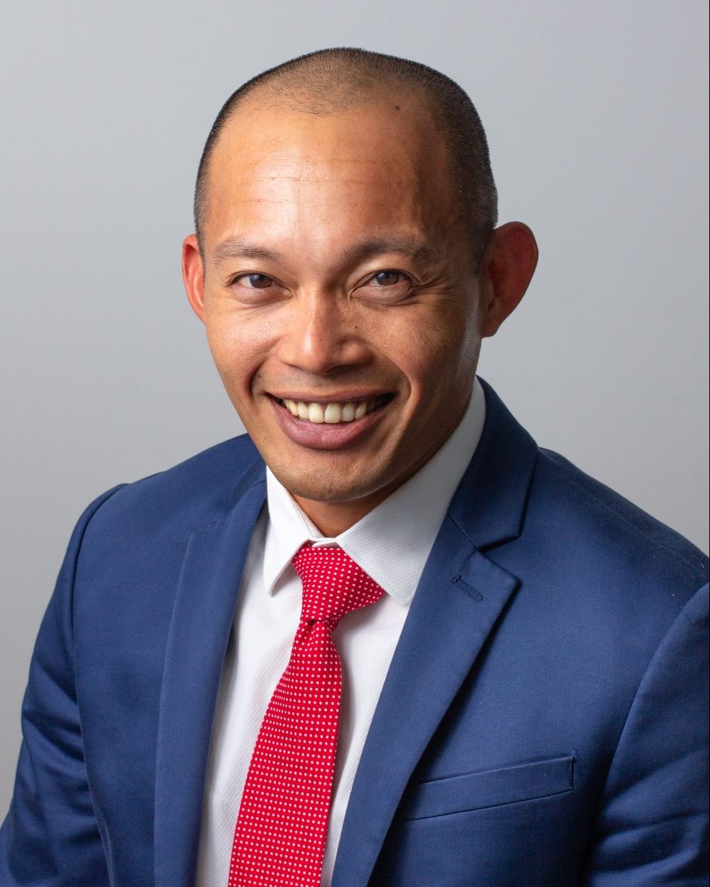 Jan Delatorre