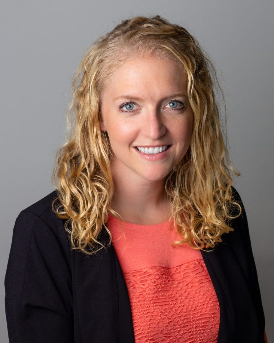Dana Chesla-Hughes