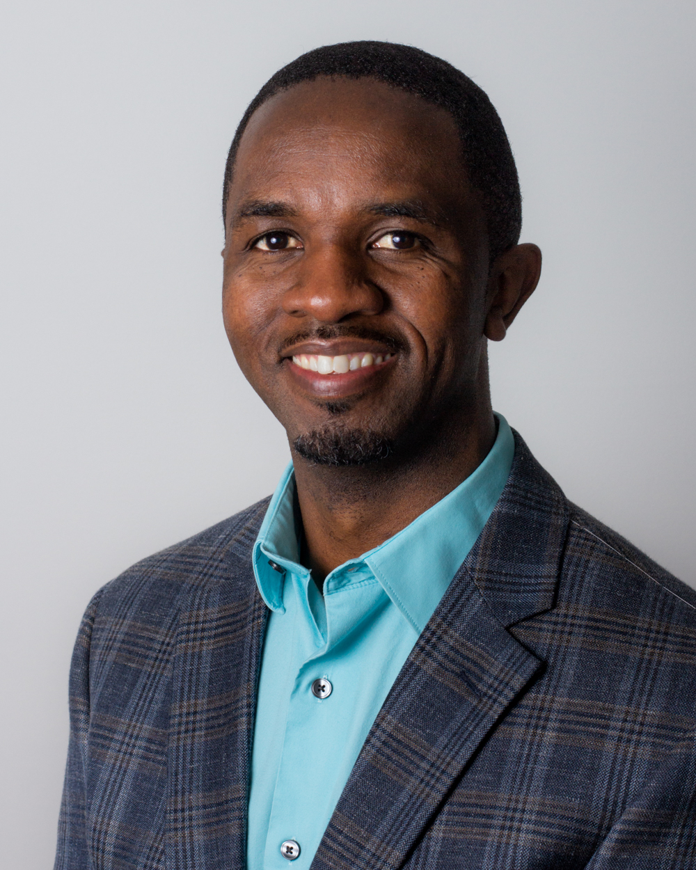 Tim Niyonsenga