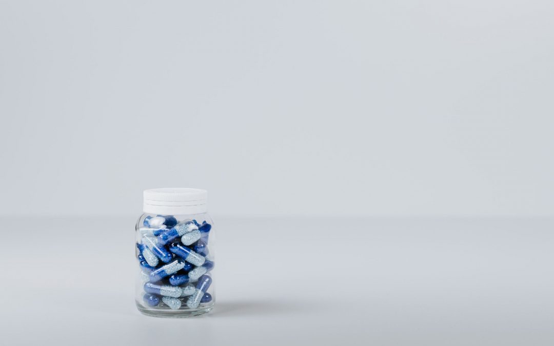 Medication-Assisted Treatment for Opioids—An Overview