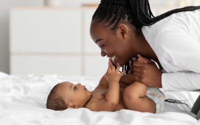 Investments and Policy Change Help Expand Doula Access in Michigan