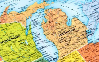 Introducing Our New Strategic Framework