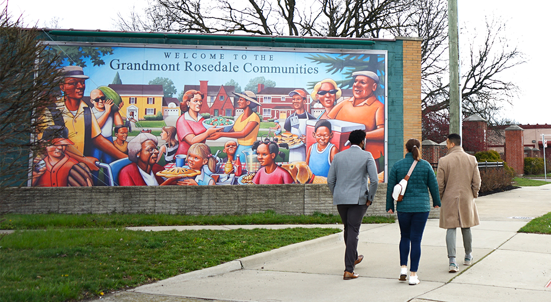 Updating Grantmaking Practices to Increase Flexibility and Reduce Restrictions