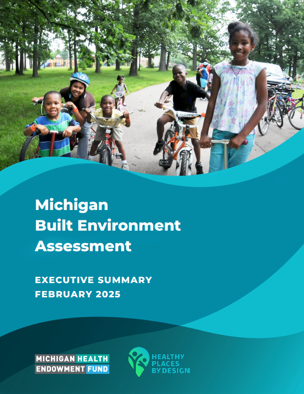 2022 Behavioral Health Access Study