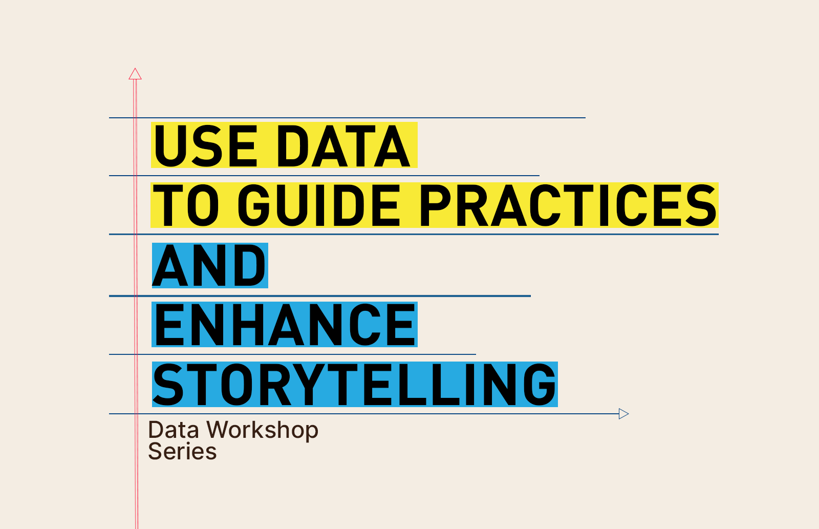 data-series-mailchimp-5
