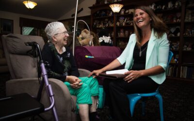 New Grants Deploy $13 Million+ for Healthy Michigan Communities