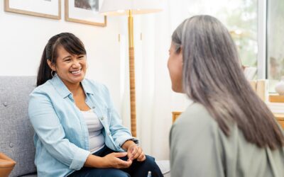 Latest Behavioral Health Access Study Reveals Progress, Persistent Challenges