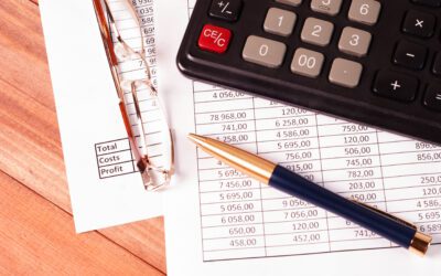 Learning Cohort, Capacity Resources Help Organizations Strengthen Financial Health